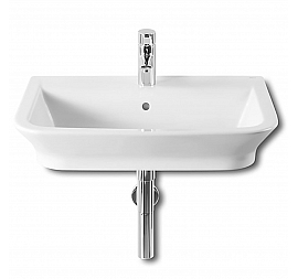 Умывальник Roca The Gap 327473000 65 см