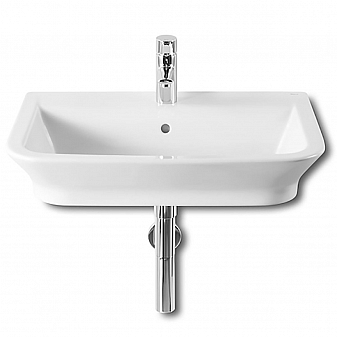 Умывальник Roca The Gap 327473000 65 см