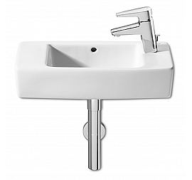 Умывальник Roca Hall 325883000 50 см