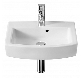 Умывальник Roca Hall 327624000 45 см