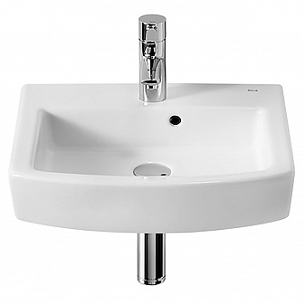 Умывальник Roca Hall 327624000 45 см