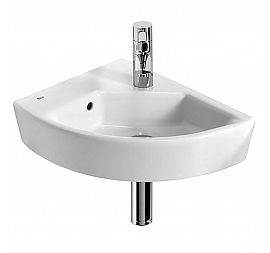 Умывальник Roca Hall 327623000 43 см