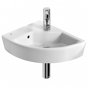 Умывальник Roca Hall 327623000 43 см