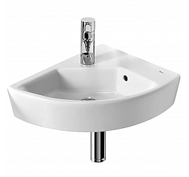 Умывальник Roca Hall 327622000 43 см