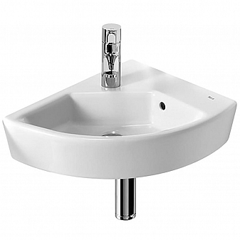 Умывальник Roca Hall 327622000 43 см