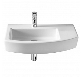 Умывальник Roca Hall 327620000 65 см