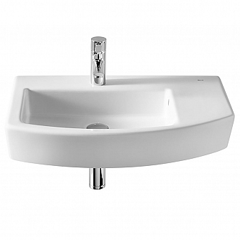 Умывальник Roca Hall 327620000 65 см