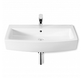 Умывальник Roca Hall 327621000 65 см