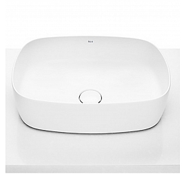 Умывальник Roca Inspira Soft 327500000 50 см