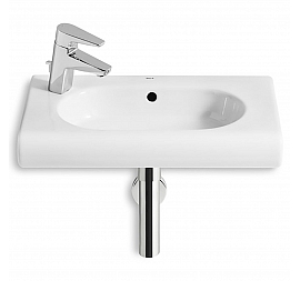 Умывальник Roca Meridian 32724Z000 55 см