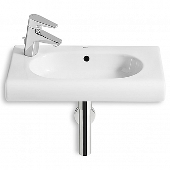 Умывальник Roca Meridian 32724Z000 55 см