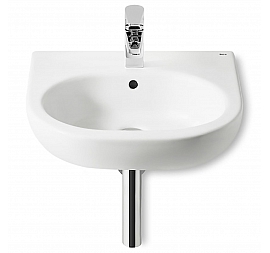 Умывальник Roca Meridian 327244000 50 см