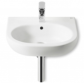 Умывальник Roca Meridian 327244000 50 см