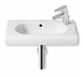 Умывальник Roca Meridian 32724Y000 55 см