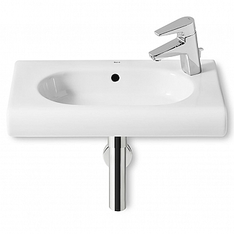 Умывальник Roca Meridian 32724Y000 55 см