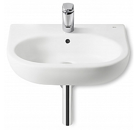 Умывальник Roca Meridian 327243000 55 см