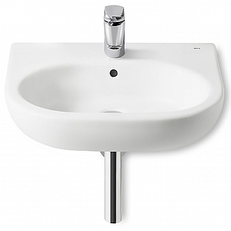 Умывальник Roca Meridian 327243000 55 см