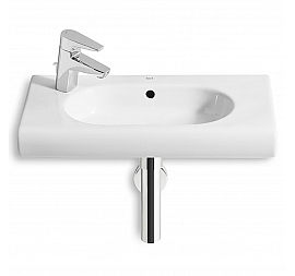 Умывальник Roca Meridian 32724X000 60 см