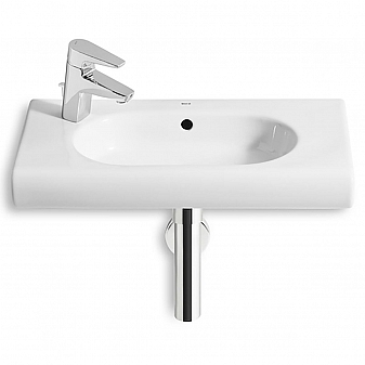 Умывальник Roca Meridian 32724X000 60 см