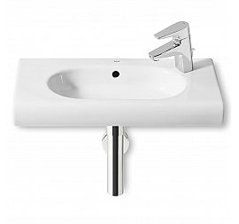 Умывальник Roca Meridian 32724T000 60 см
