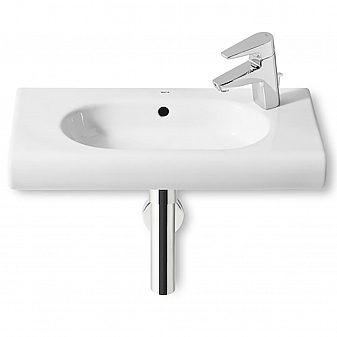 Умывальник Roca Meridian 32724T000 60 см