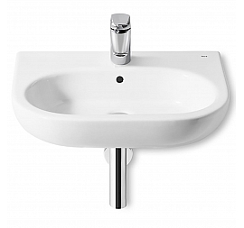 Умывальник Roca Meridian 327242000 60 см