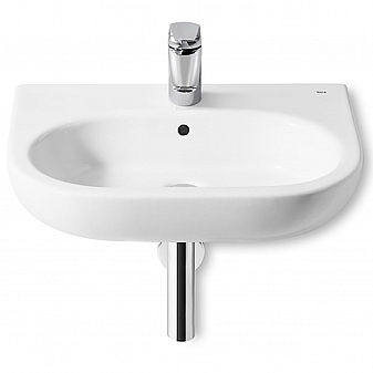 Умывальник Roca Meridian 327242000 60 см