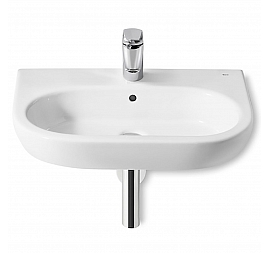 Умывальник Roca Meridian 327241000 65 см