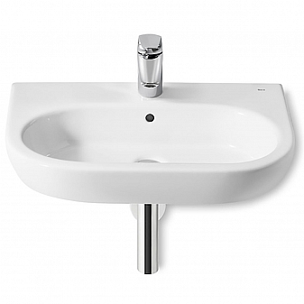 Умывальник Roca Meridian 327241000 65 см