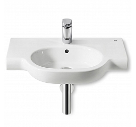 Умывальник Roca Meridian 327240000 70 см
