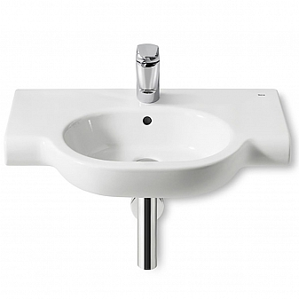 Умывальник Roca Meridian 327240000 70 см