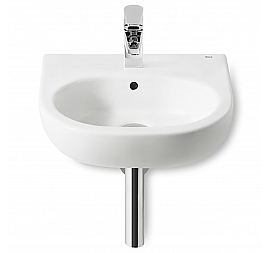 Умывальник Roca Meridian Compact 327245000 45 см