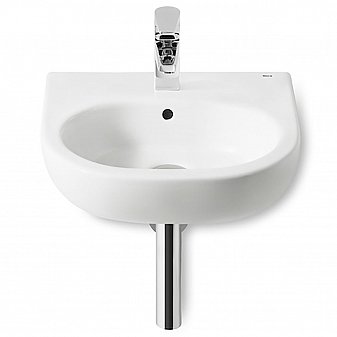 Умывальник Roca Meridian Compact 327245000 45 см