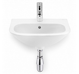 Умывальник Roca Nexo 327643000 45 см