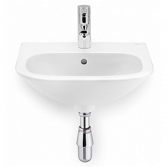 Умывальник Roca Nexo 327643000 45 см