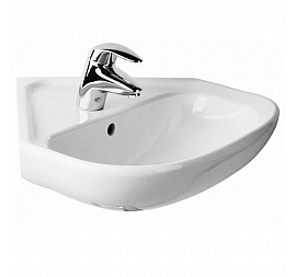 Умывальник Jika Olymp 8.1661.2.000.104.1 45 см