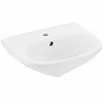 Умывальник Jika Zeta 8.1039.2.000.104.9 60 см