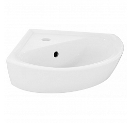 Умывальник Vidima Seva Fresh E407061 48 см