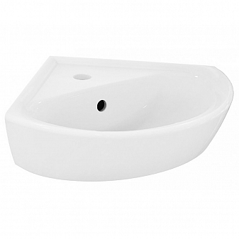 Умывальник Vidima Seva Fresh E407061 48 см