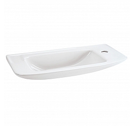 Умывальник Vidima Seva Fresh W449461 50 см