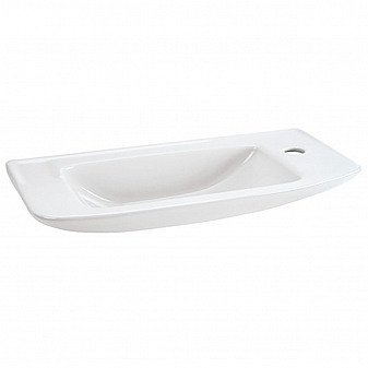 Умывальник Vidima Seva Fresh W449461 50 см