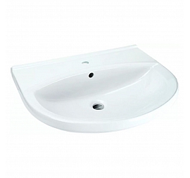 Умывальник Vidima Seva Fresh W411561 50 см