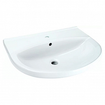 Умывальник Vidima Seva Fresh W411561 50 см