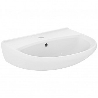 Умывальник Vidima Seva Fresh W401661 55 см