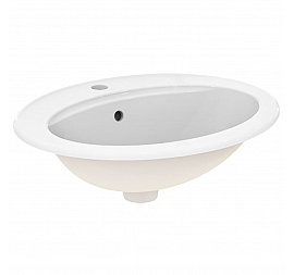 Умывальник Vidima Seva Fresh W504861 56 см