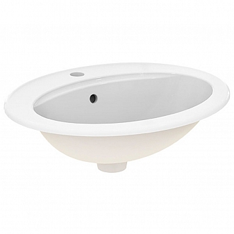 Умывальник Vidima Seva Fresh W504861 56 см