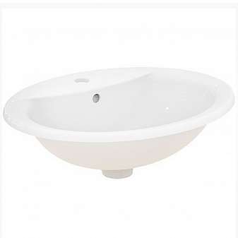 Умывальник Vidima Seva Duo W502361 55 см