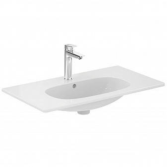 Умывальник Ideal Standard Tesi T350901 80 см