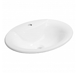 Умывальник Ideal Standard Oceane W306301 54 см