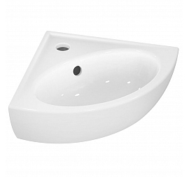 Умывальник Ideal Standard Oceane W420201 48 см